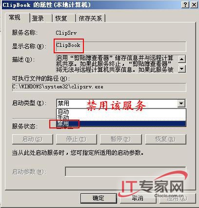 찲ȫϵͳ