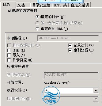 鿴ԭͼ