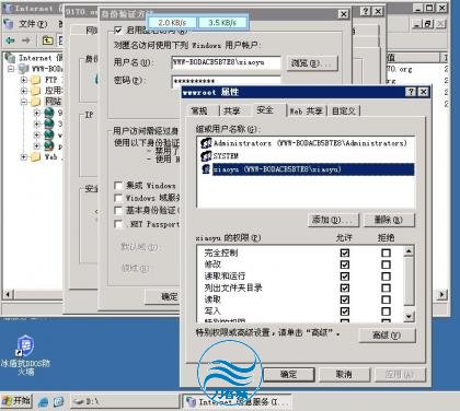 鿴ԭͼ