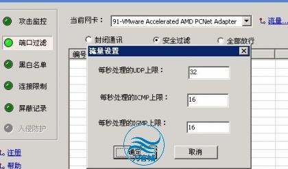 鿴ԭͼ