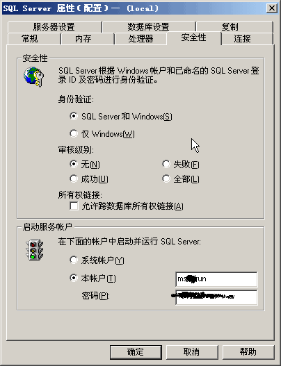 ִй3