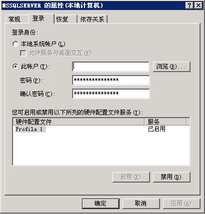 mssqlʮ