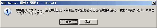 ִй4
