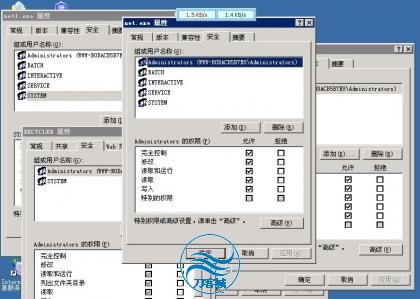 鿴ԭͼ
