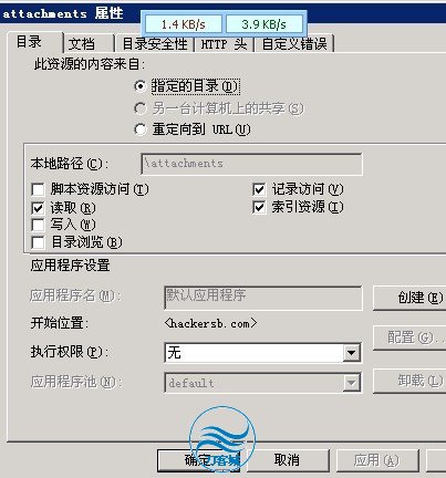 鿴ԭͼ