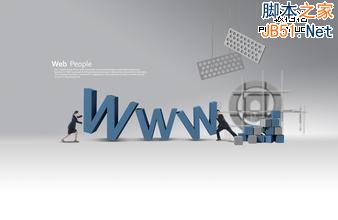 վӪ <a href=http://www.tfkc.cn/services/webhosting/sites.asp target=_blank class=infotextkey>վ</a> վֵ