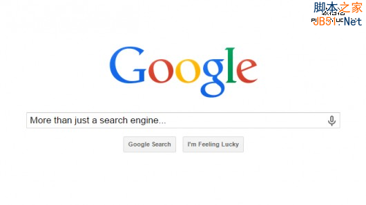 ȸ ȸ蹫˾ GoogleSearch