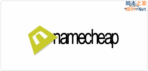 NameCheap DNS ע̵DNS