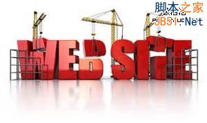 Web������� <a href=http://www.tfkc.cn/services/webhosting/sites.asp target=_blank class=infotextkey>��վ����</a> ��վ���� <a href=http://www.tfkc.cn/services/webhosting/sites.asp target=_blank class=infotextkey>��ҵ��վ</a>