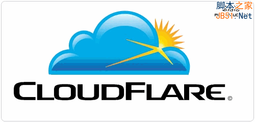 Cloudflare ǿĹCDNDNS